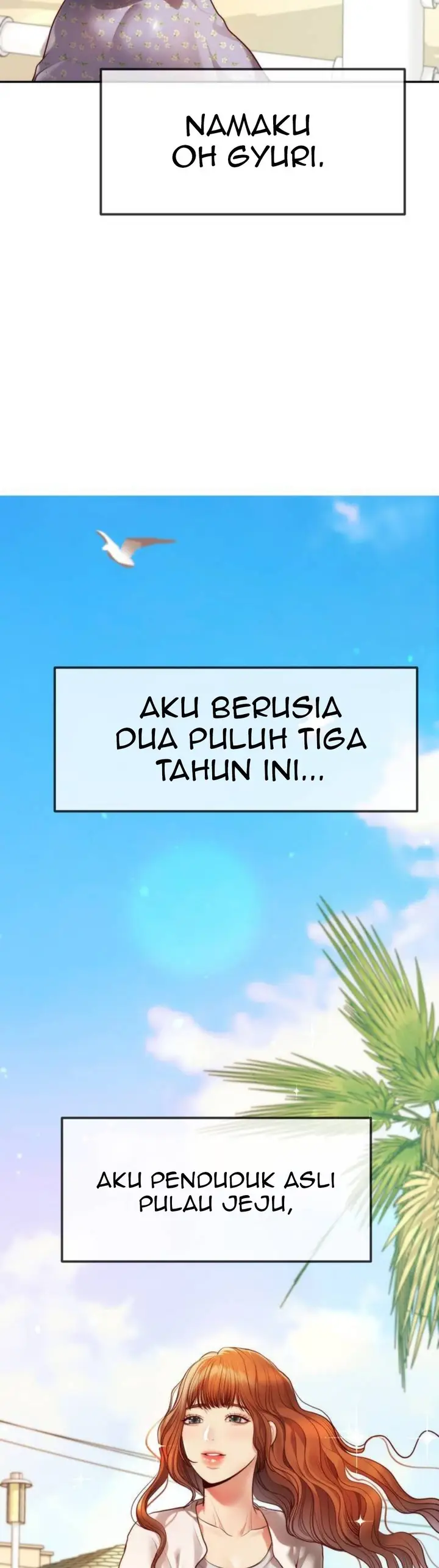 image-komik-blueming-chapter-01-1/71