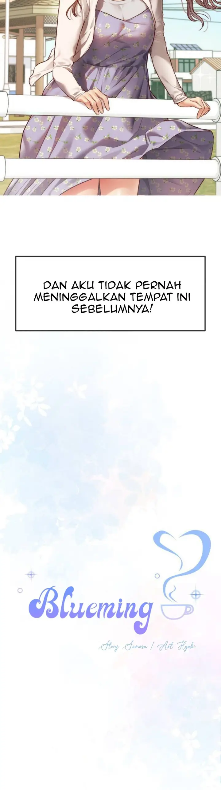 image-komik-blueming-chapter-01-2/71