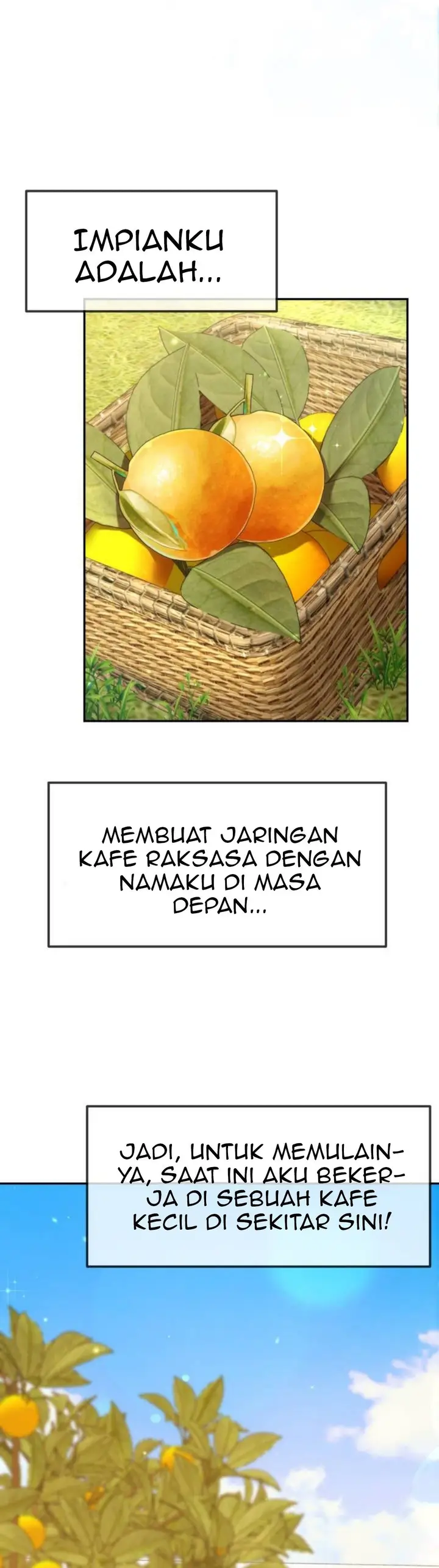 image-komik-blueming-chapter-01-3/71