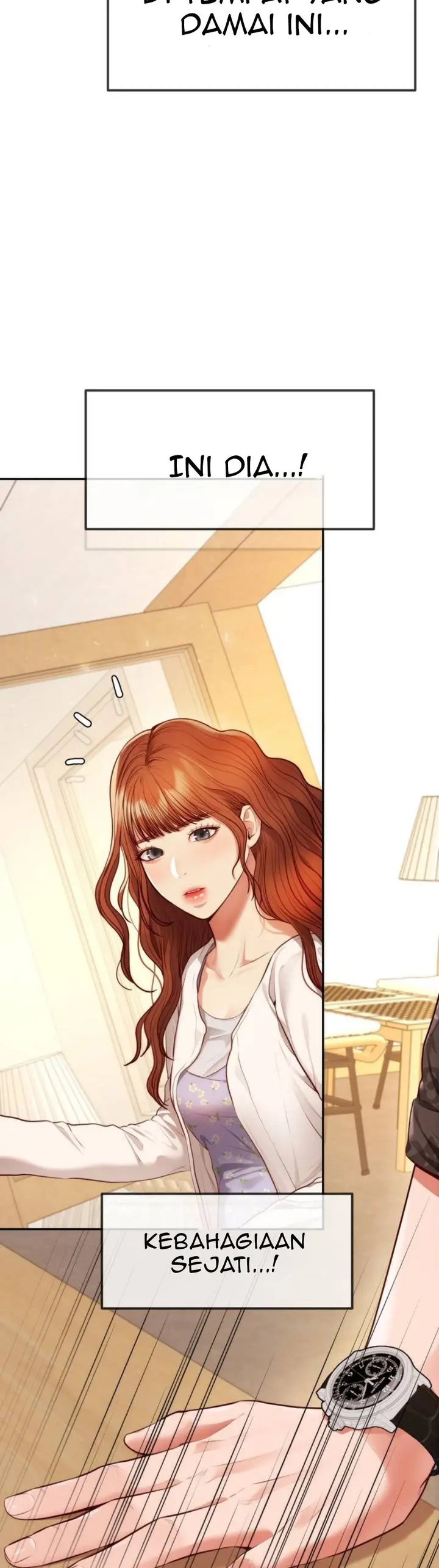 image-komik-blueming-chapter-01-5/71
