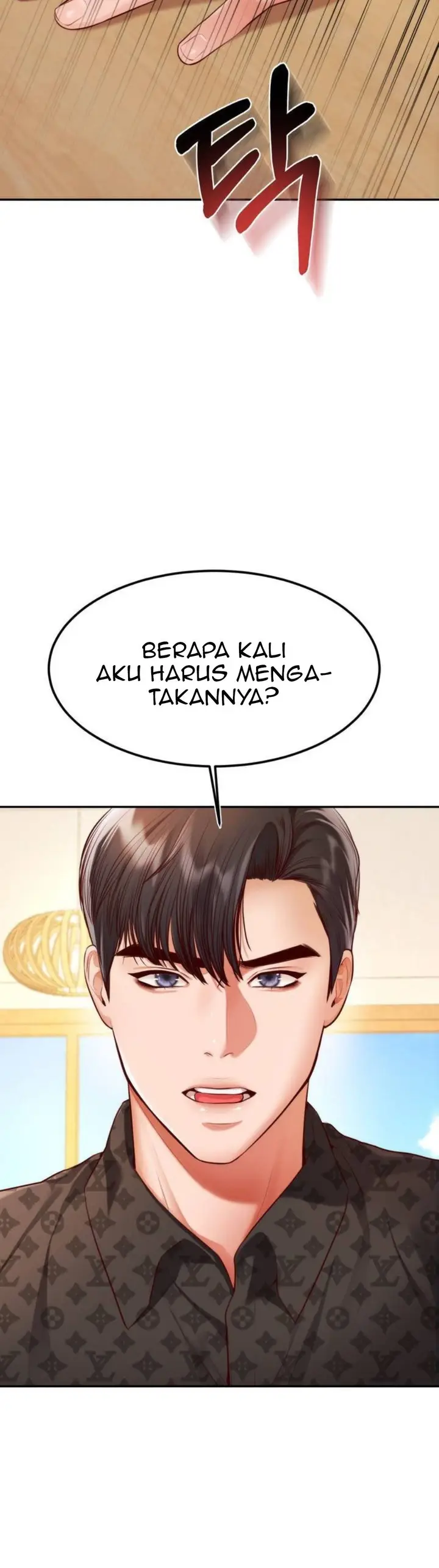image-komik-blueming-chapter-01-6/71