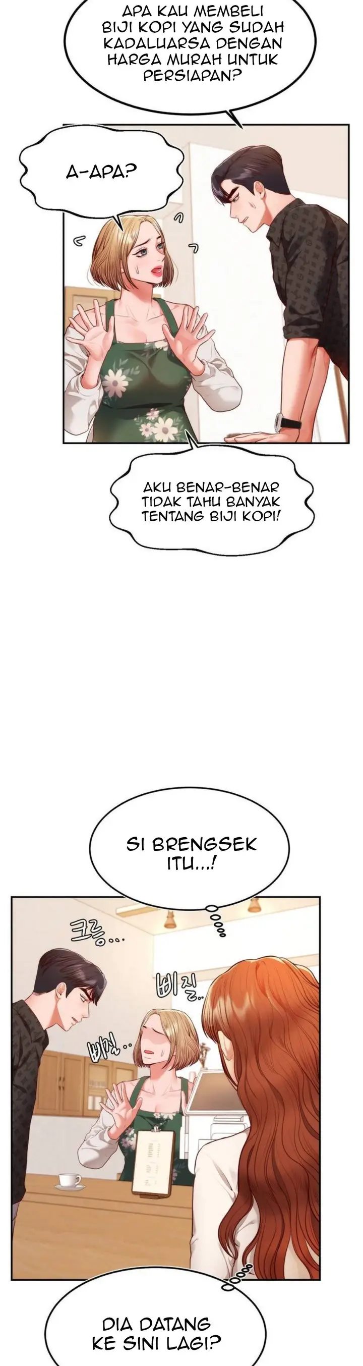 image-komik-blueming-chapter-01-8/71