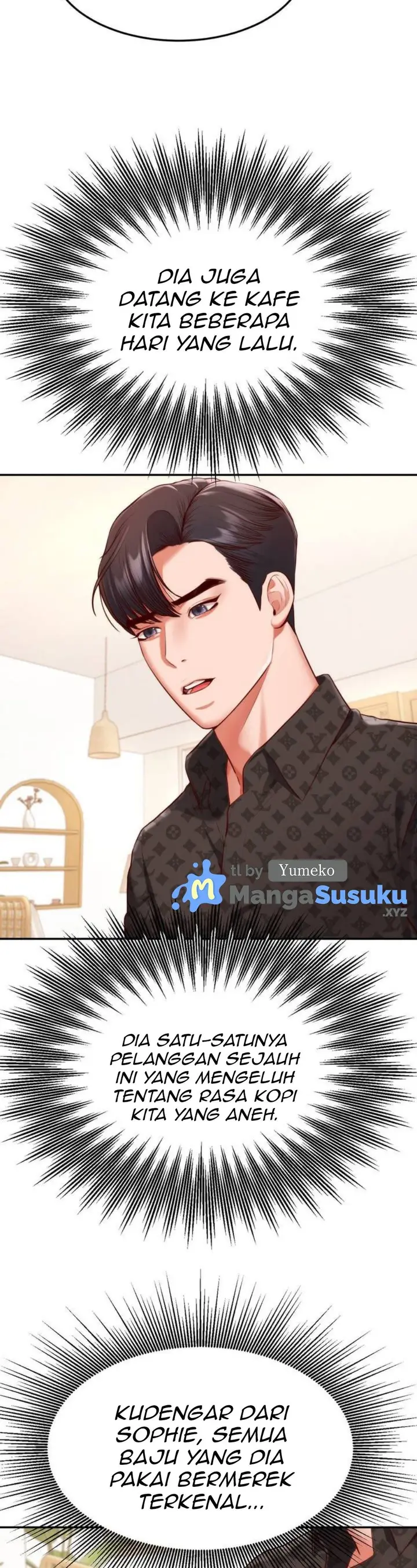 image-komik-blueming-chapter-01-9/71