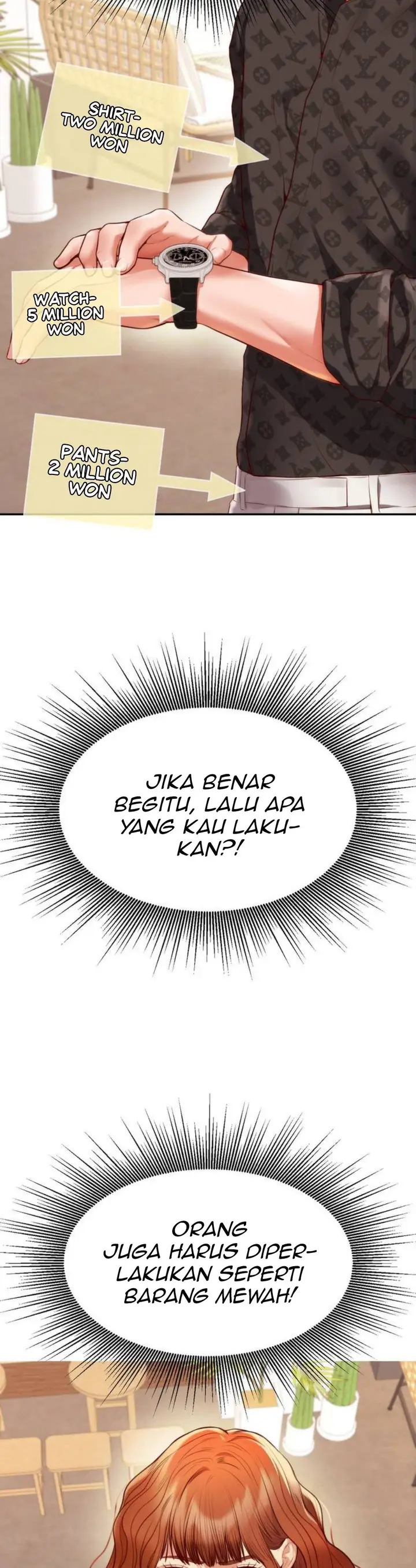 image-komik-blueming-chapter-01-10/71