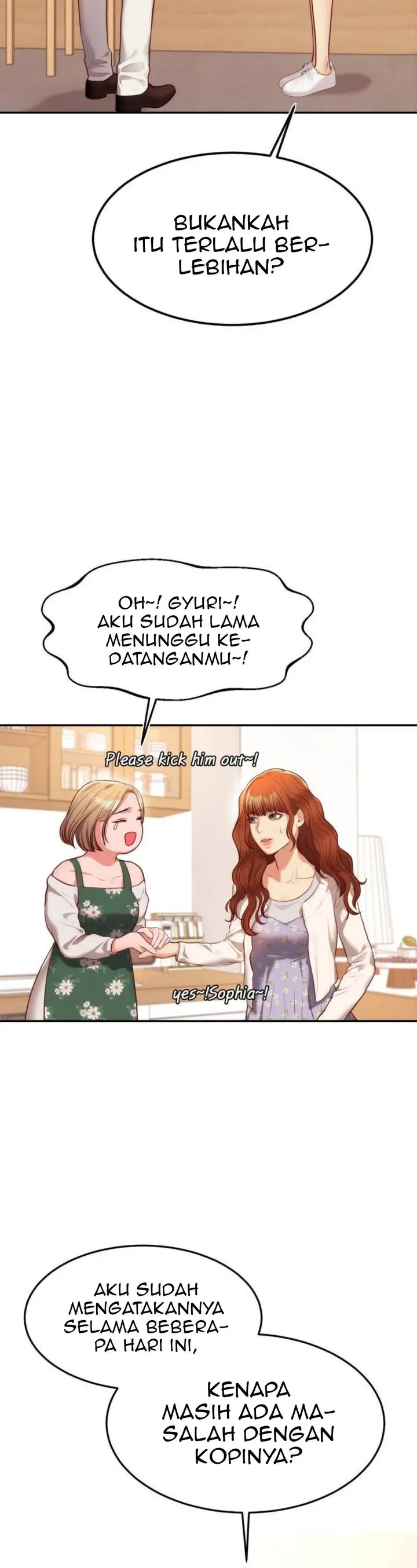 image-komik-blueming-chapter-01-12/71