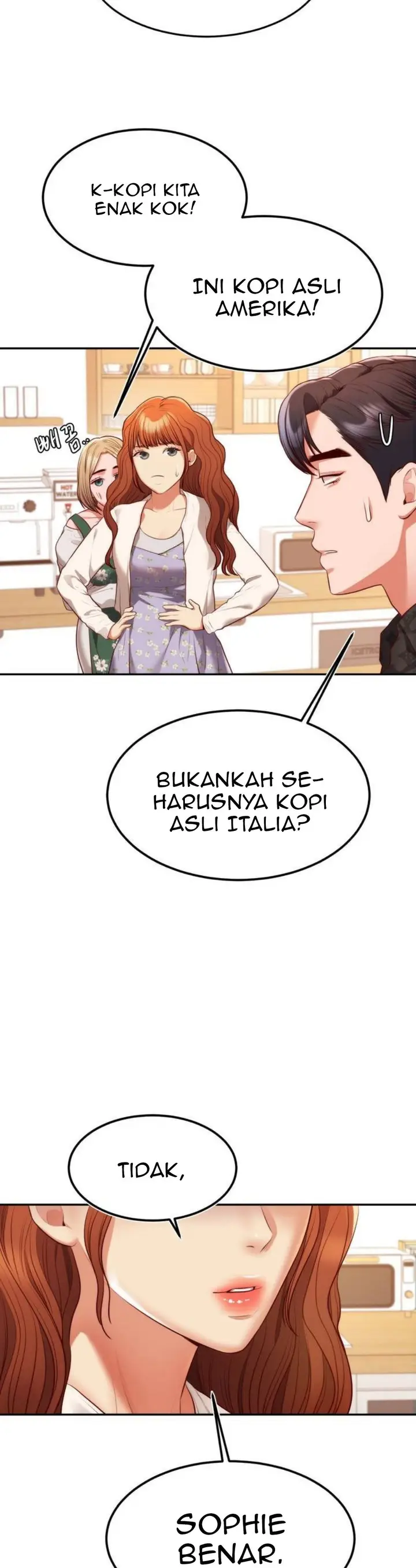 image-komik-blueming-chapter-01-14/71