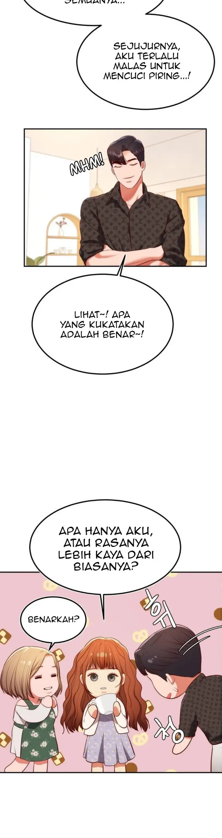image-komik-blueming-chapter-01-17/71