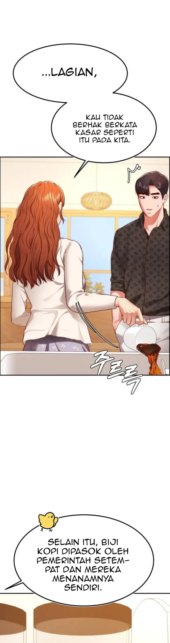 image-komik-blueming-chapter-01-18/71