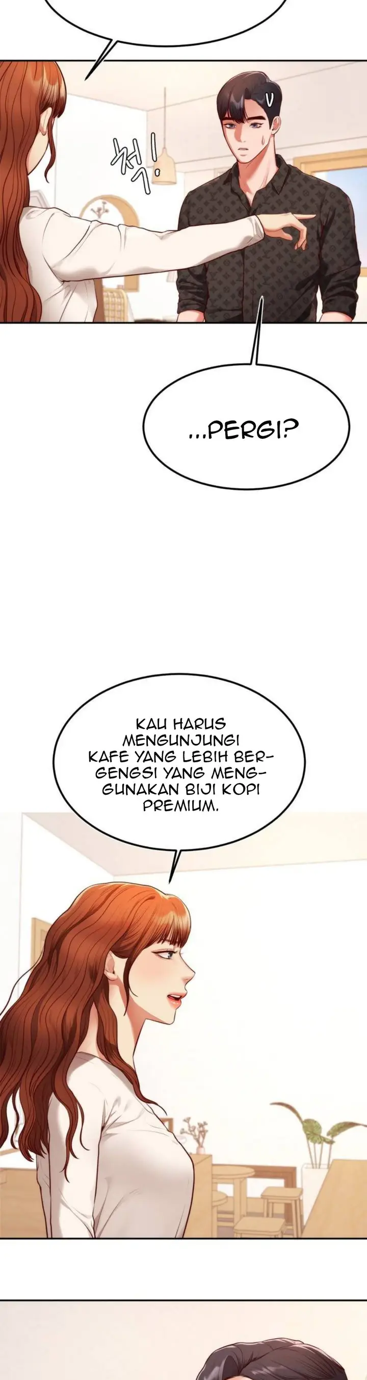 image-komik-blueming-chapter-01-23/71