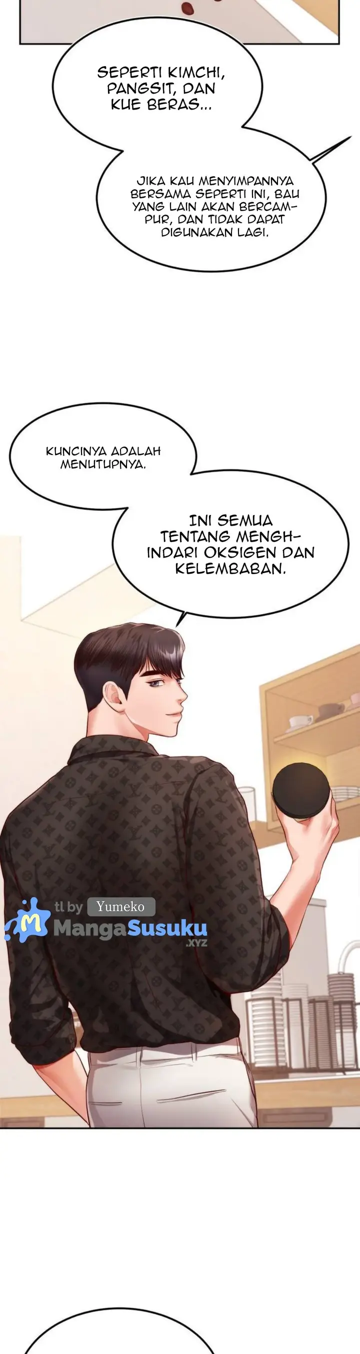image-komik-blueming-chapter-01-26/71