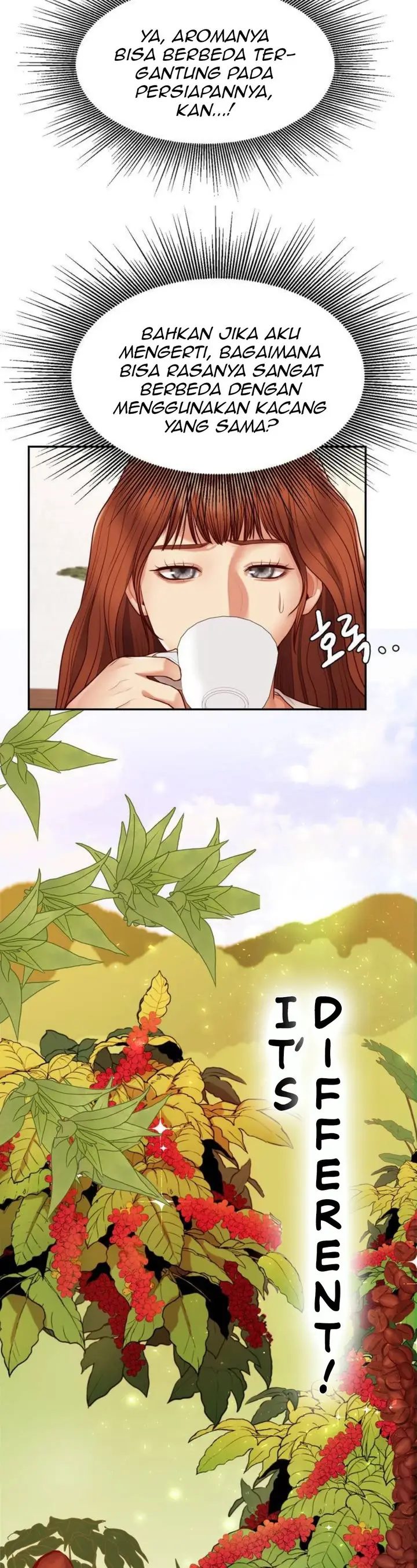 image-komik-blueming-chapter-01-35/71