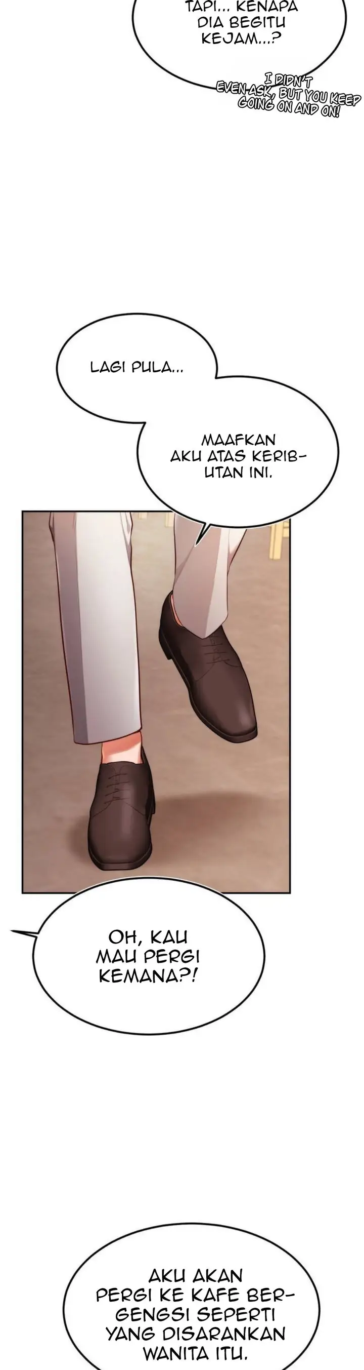 image-komik-blueming-chapter-01-37/71