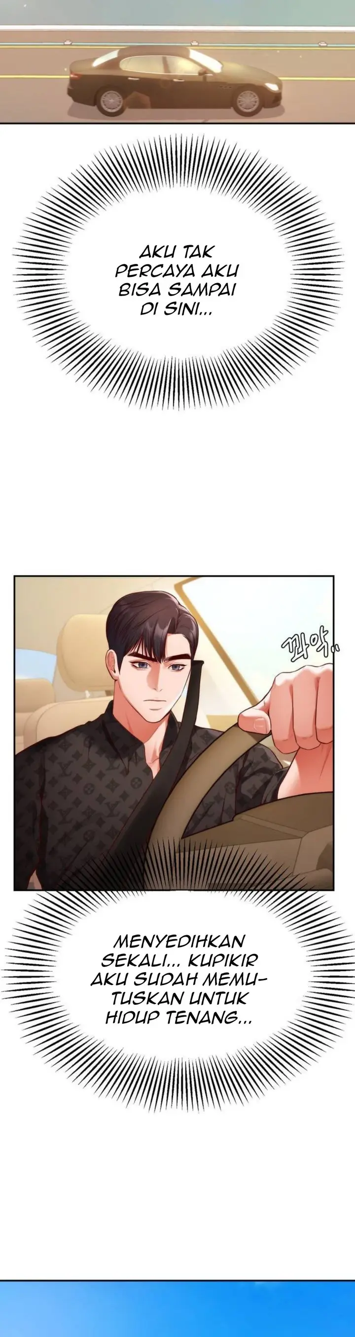 image-komik-blueming-chapter-01-40/71