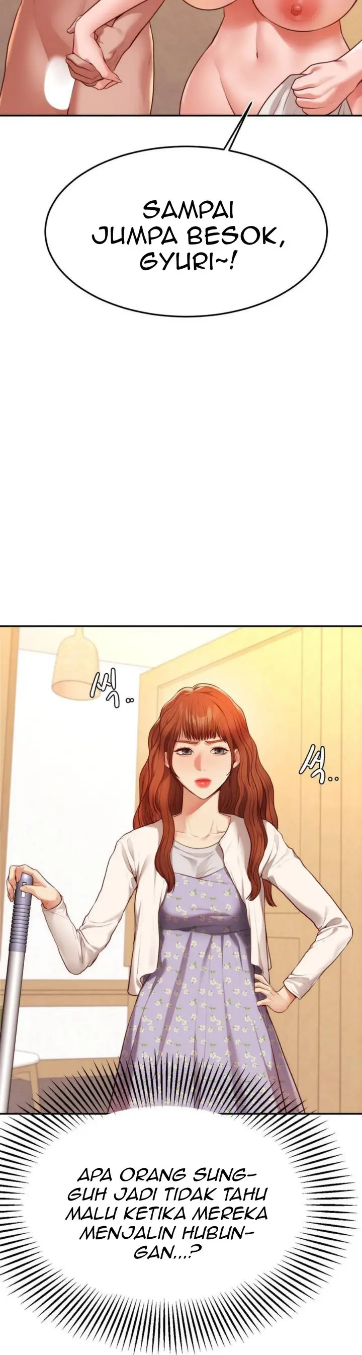 image-komik-blueming-chapter-01-52/71