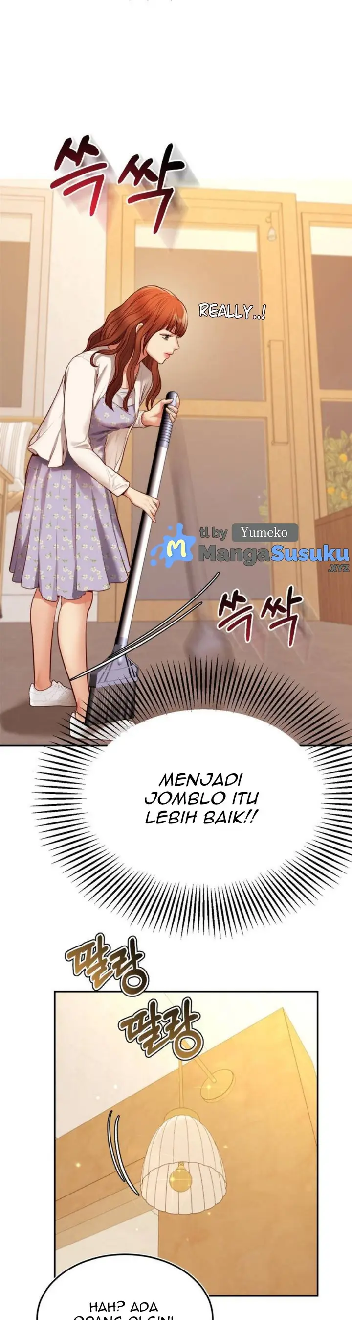 image-komik-blueming-chapter-01-53/71