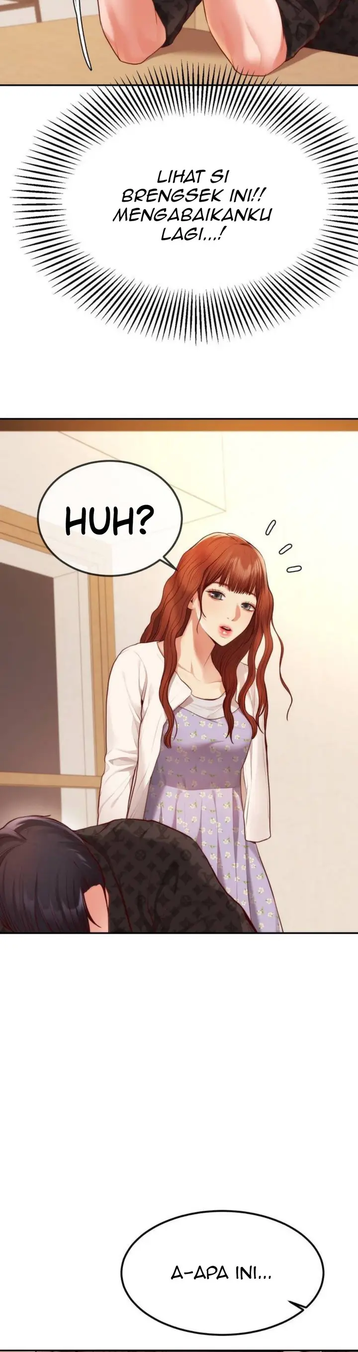 image-komik-blueming-chapter-01-57/71