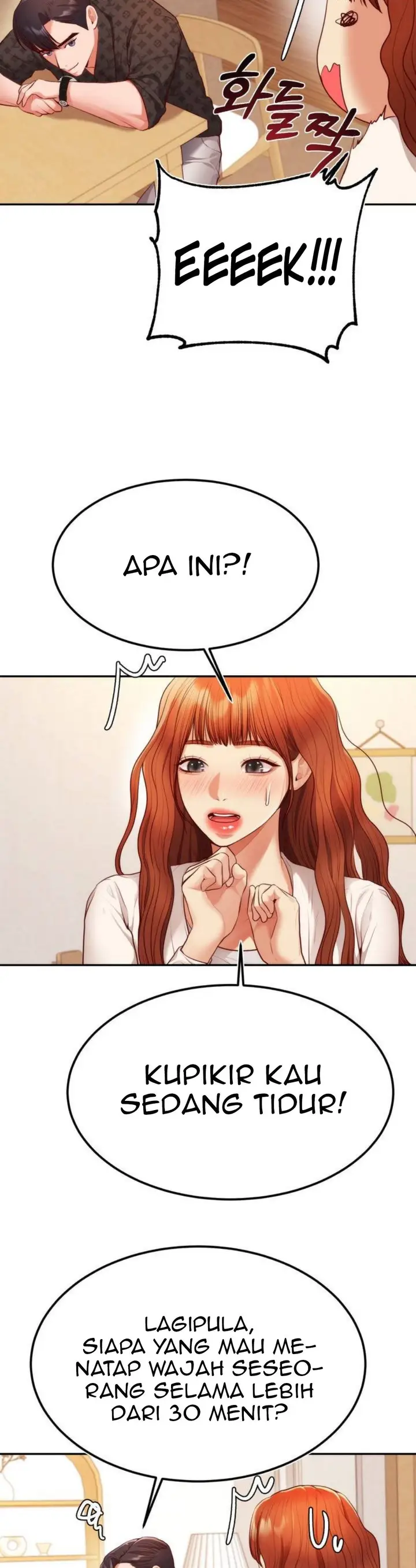 image-komik-blueming-chapter-01-62/71