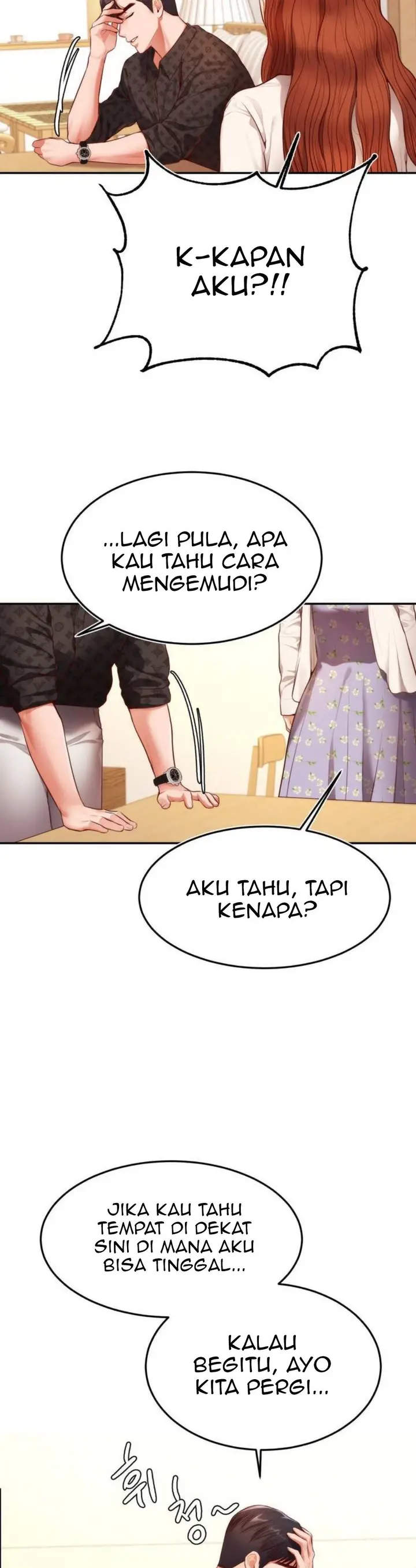 image-komik-blueming-chapter-01-63/71