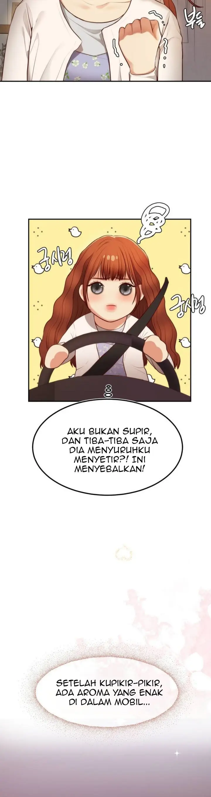 image-komik-blueming-chapter-01-66/71