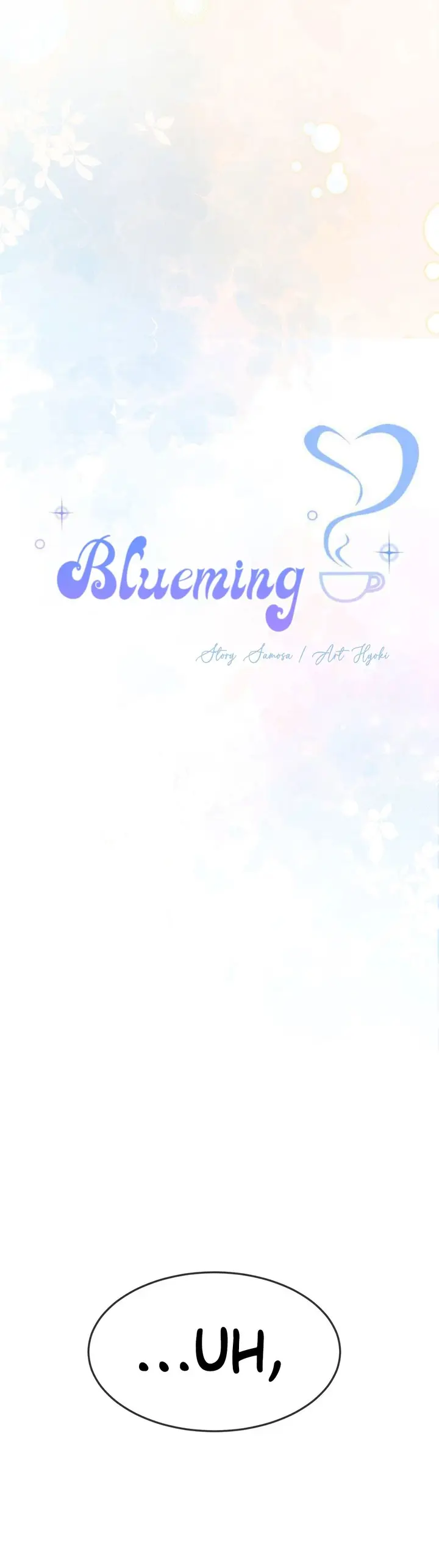 image-komik-blueming-chapter-02-2/63