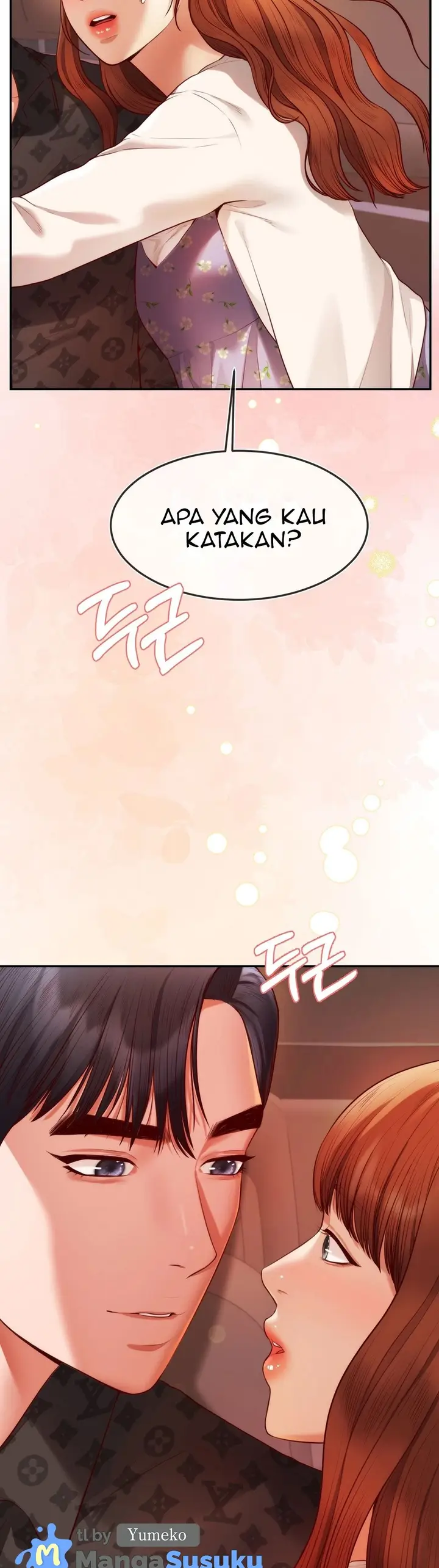 image-komik-blueming-chapter-02-4/63