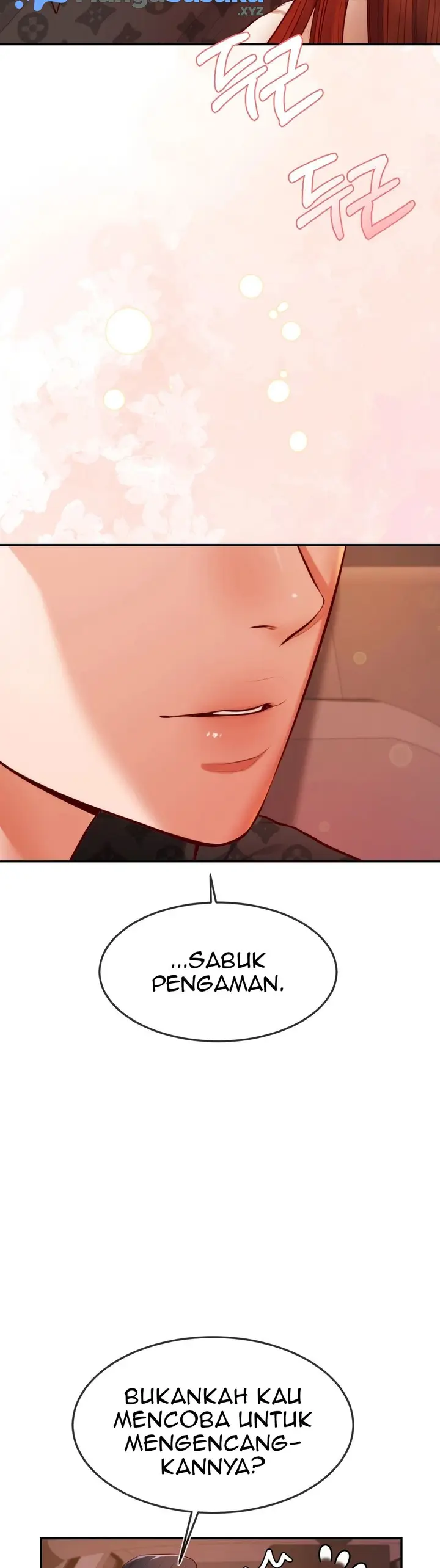 image-komik-blueming-chapter-02-5/63