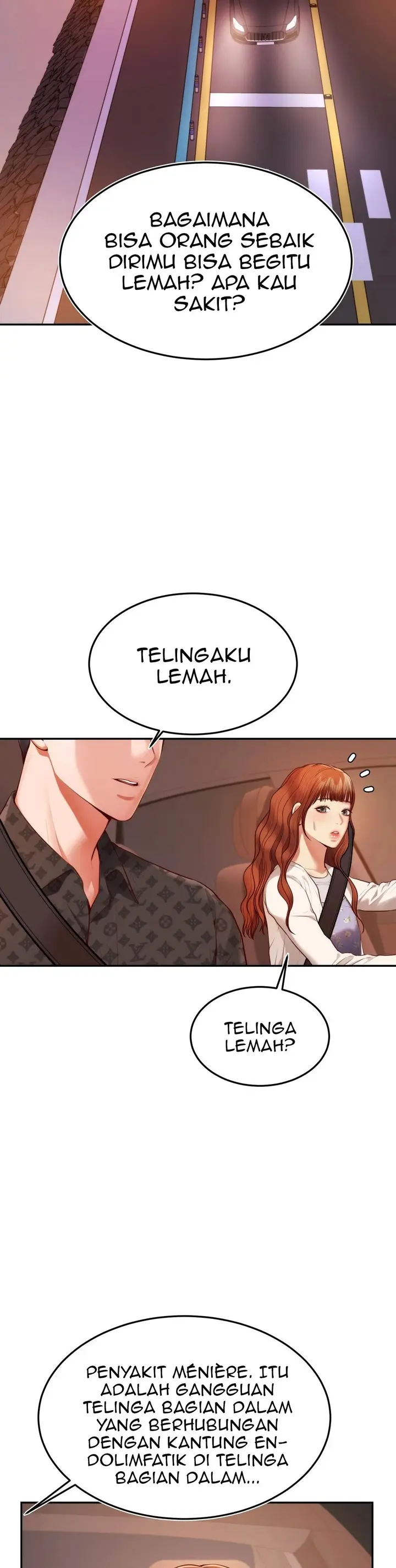 image-komik-blueming-chapter-02-8/63