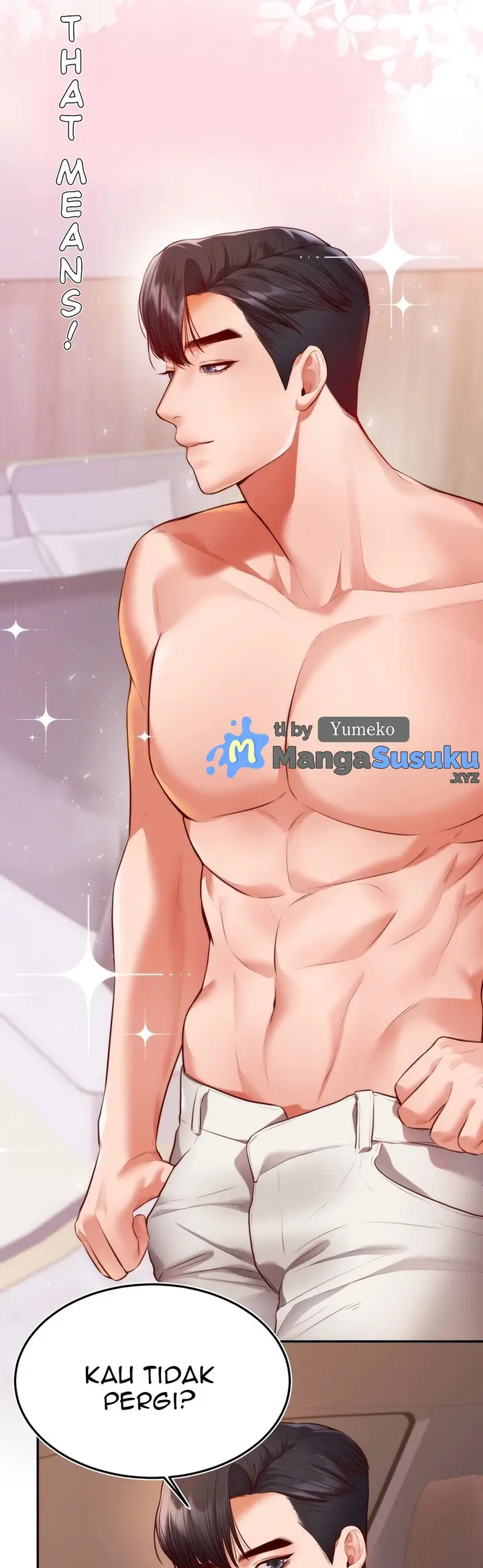 image-komik-blueming-chapter-02-25/63