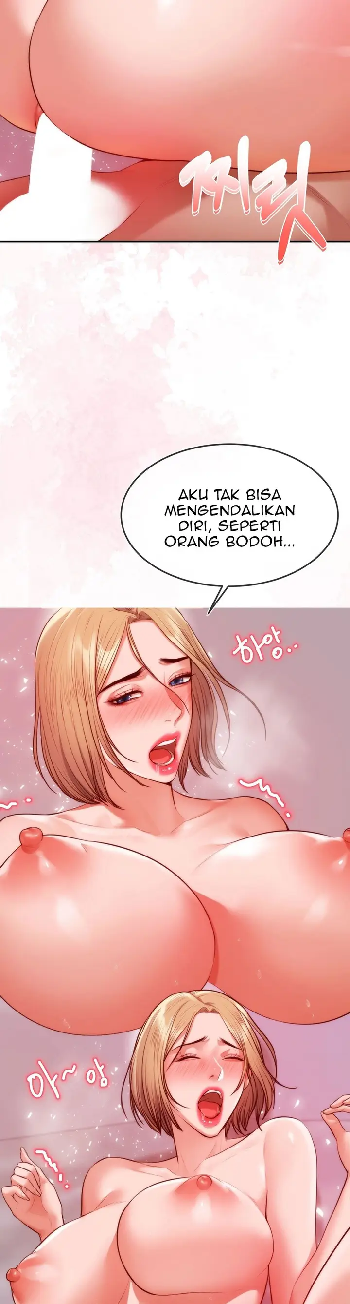 image-komik-blueming-chapter-02-30/63