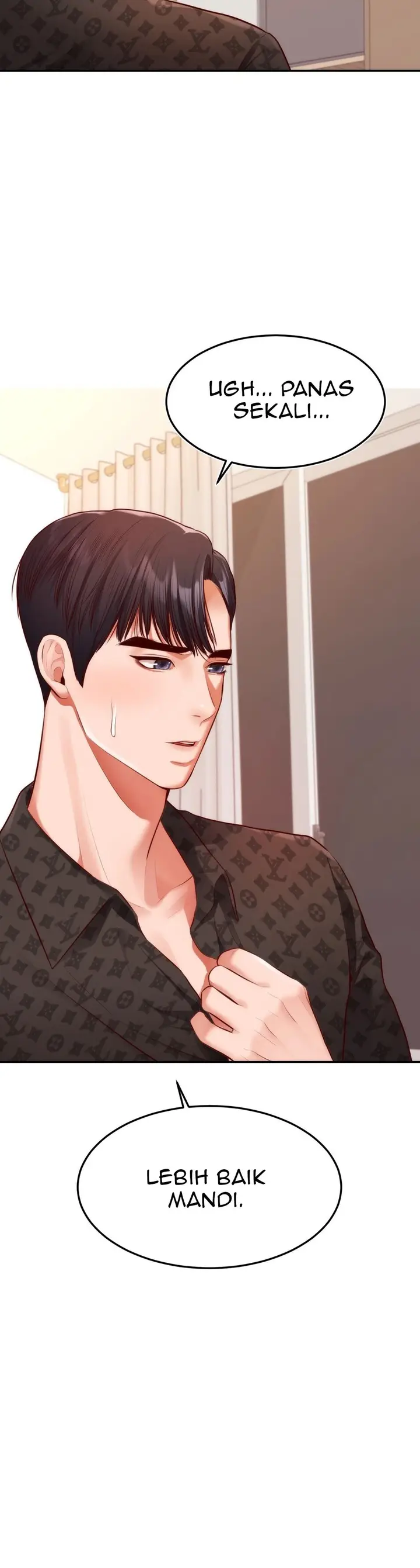 image-komik-blueming-chapter-02-45/63