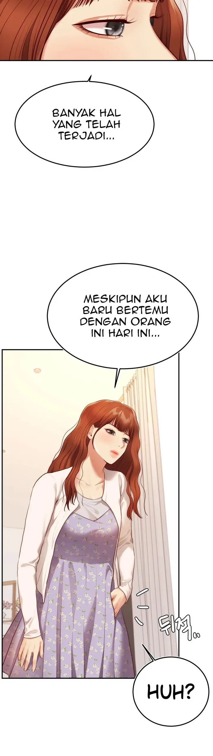 image-komik-blueming-chapter-02-51/63