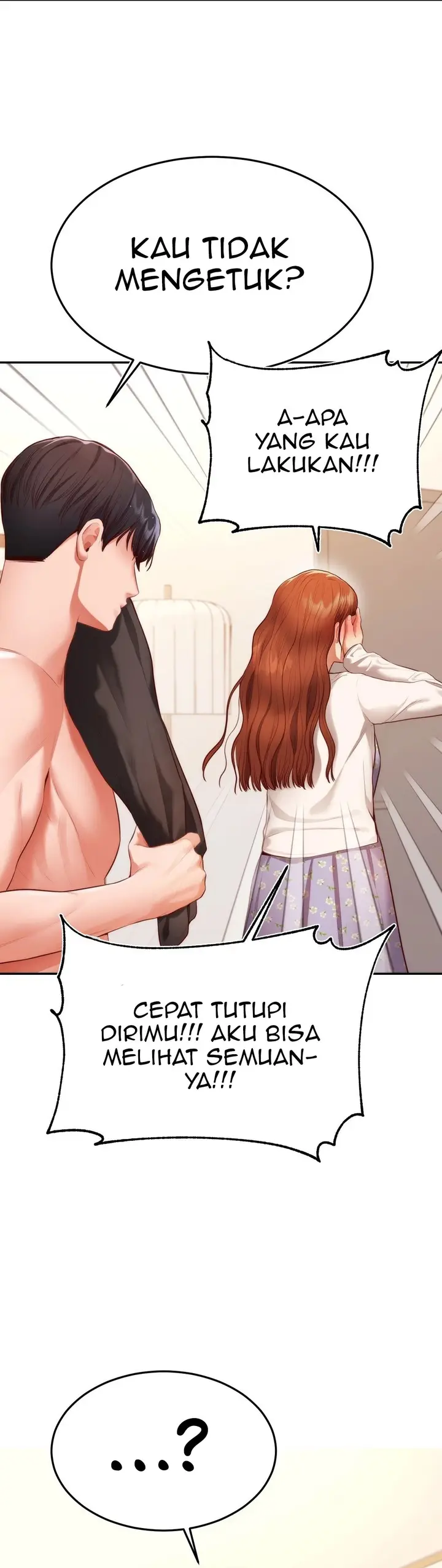 image-komik-blueming-chapter-02-55/63