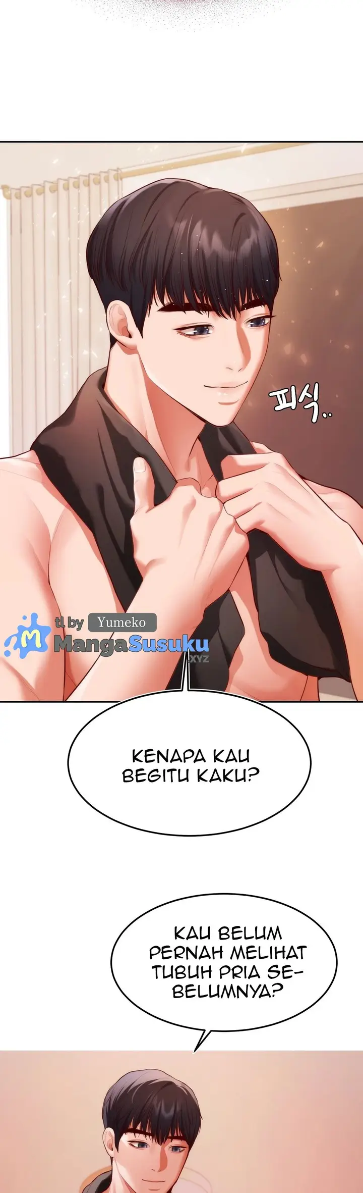 image-komik-blueming-chapter-02-59/63