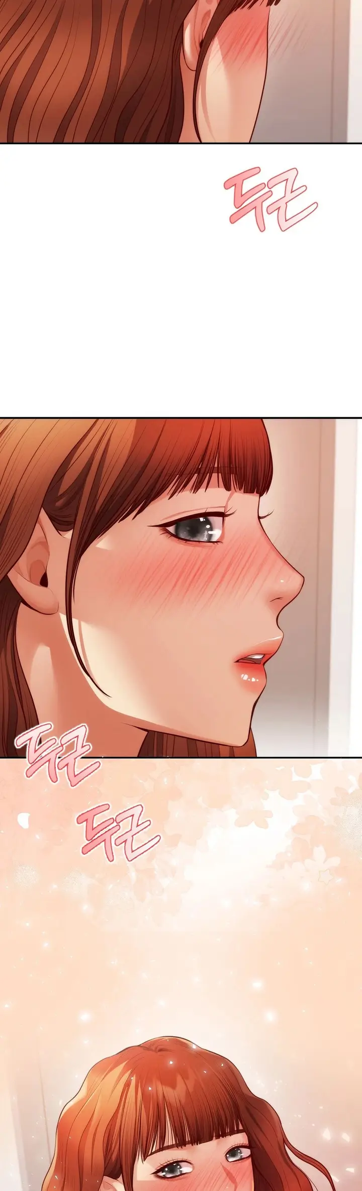image-komik-blueming-chapter-02-61/63