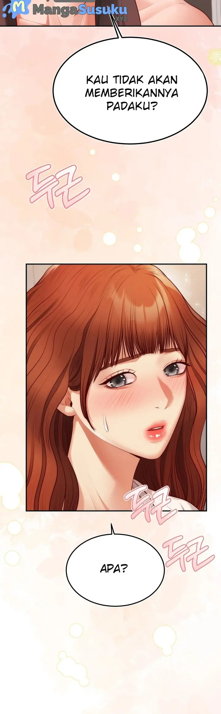 image-komik-blueming-chapter-03-5/75