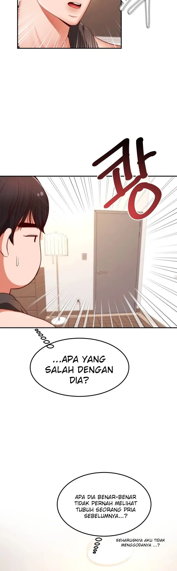 image-komik-blueming-chapter-03-7/75