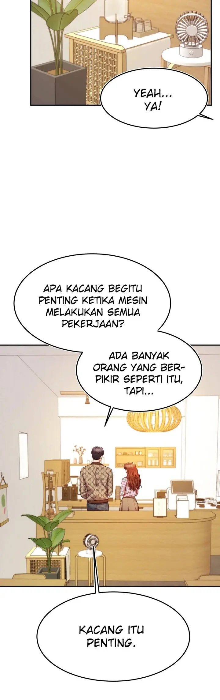 image-komik-blueming-chapter-03-43/75