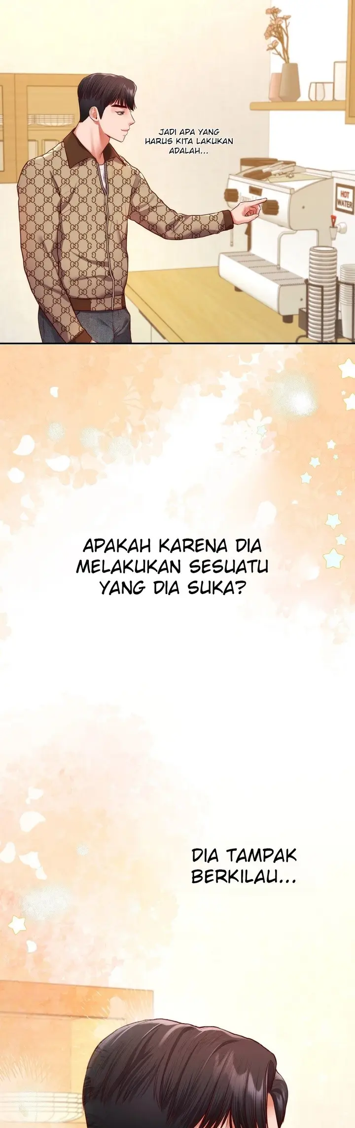 image-komik-blueming-chapter-03-45/75