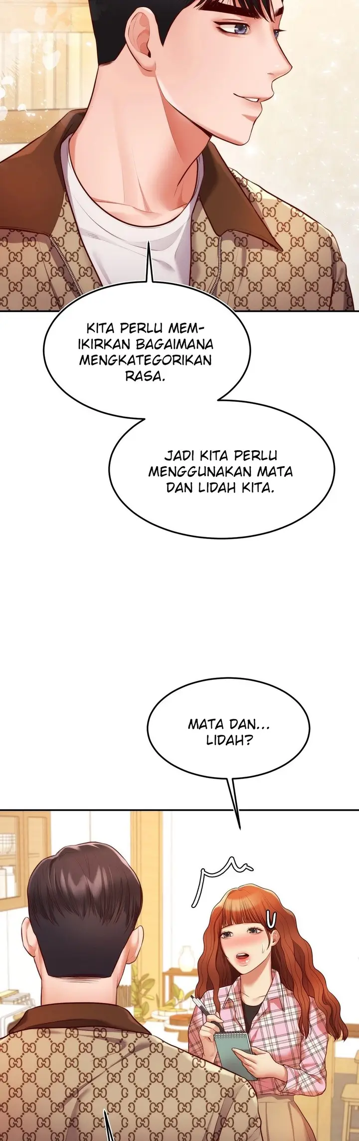 image-komik-blueming-chapter-03-46/75