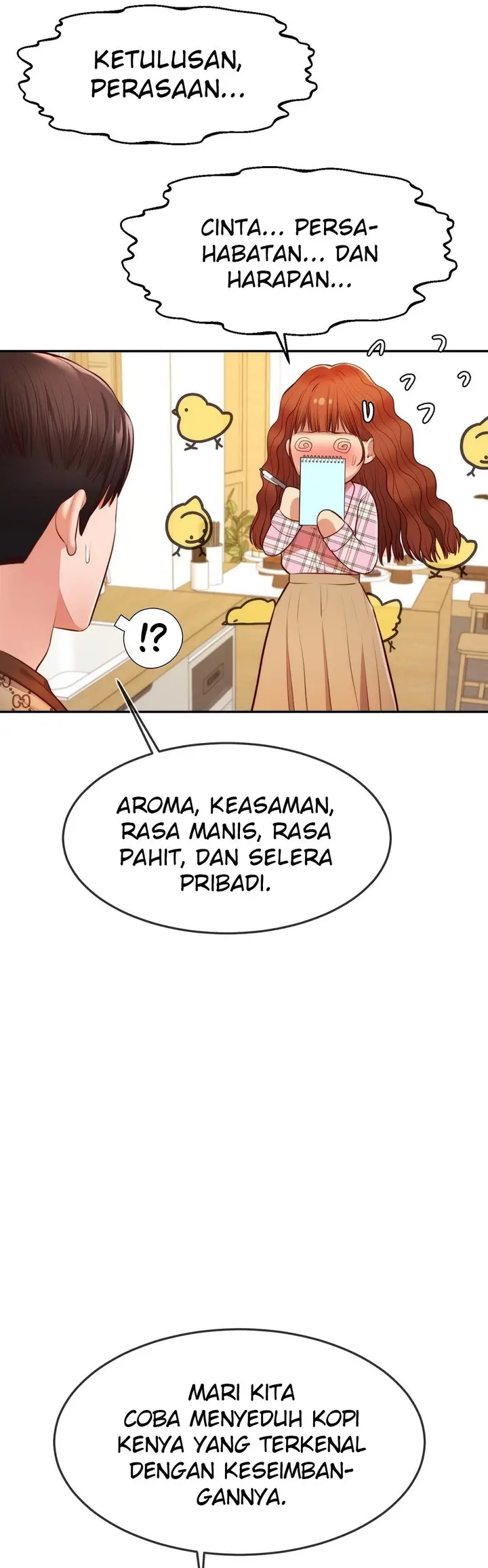 image-komik-blueming-chapter-03-49/75