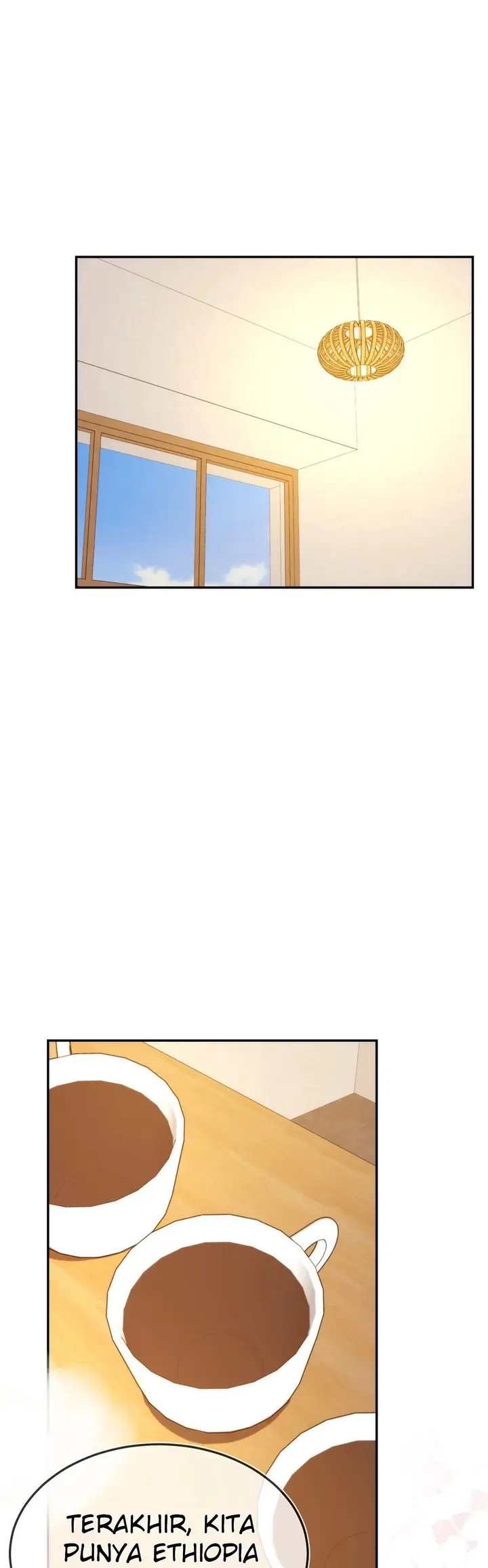 image-komik-blueming-chapter-03-52/75