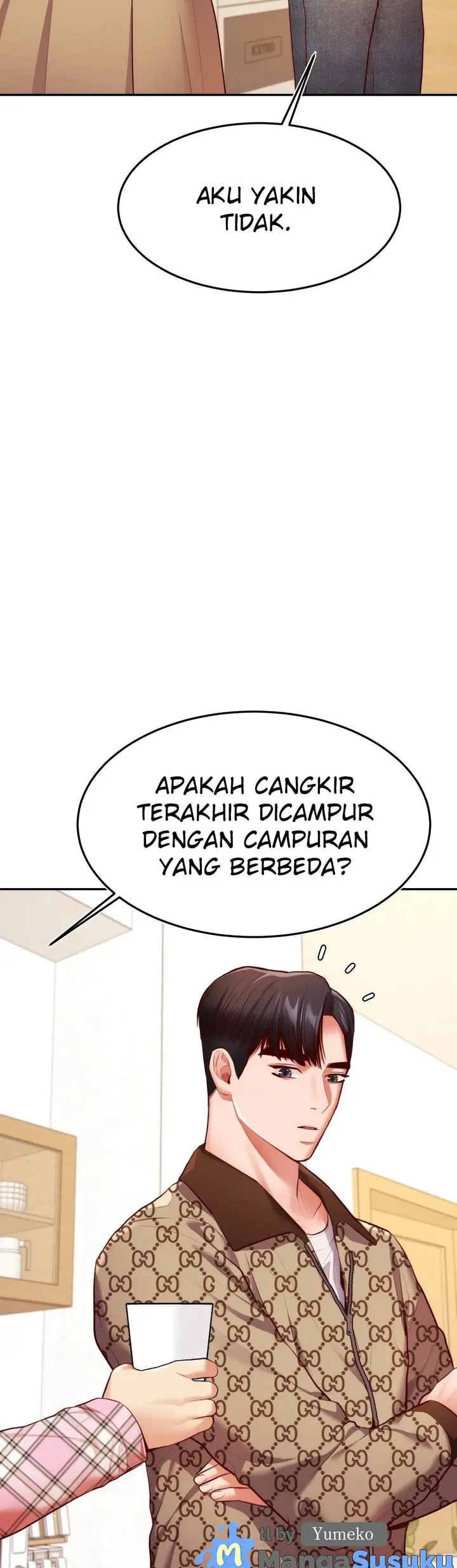 image-komik-blueming-chapter-03-61/75