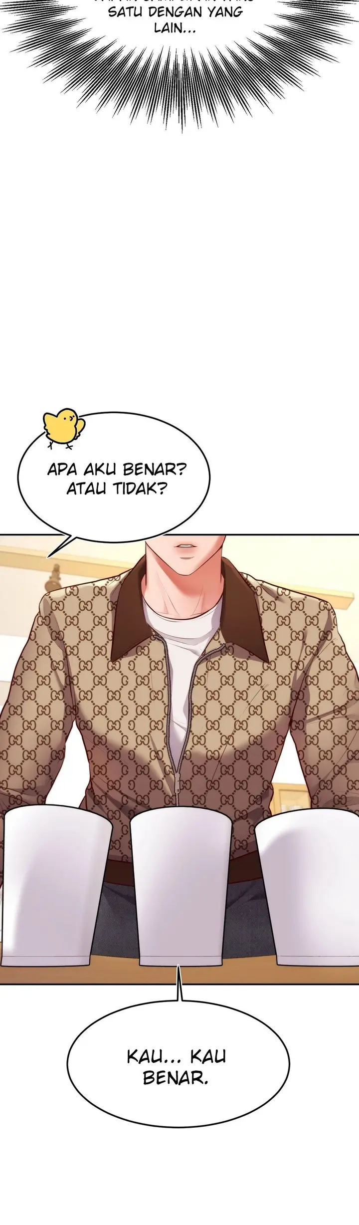 image-komik-blueming-chapter-03-65/75
