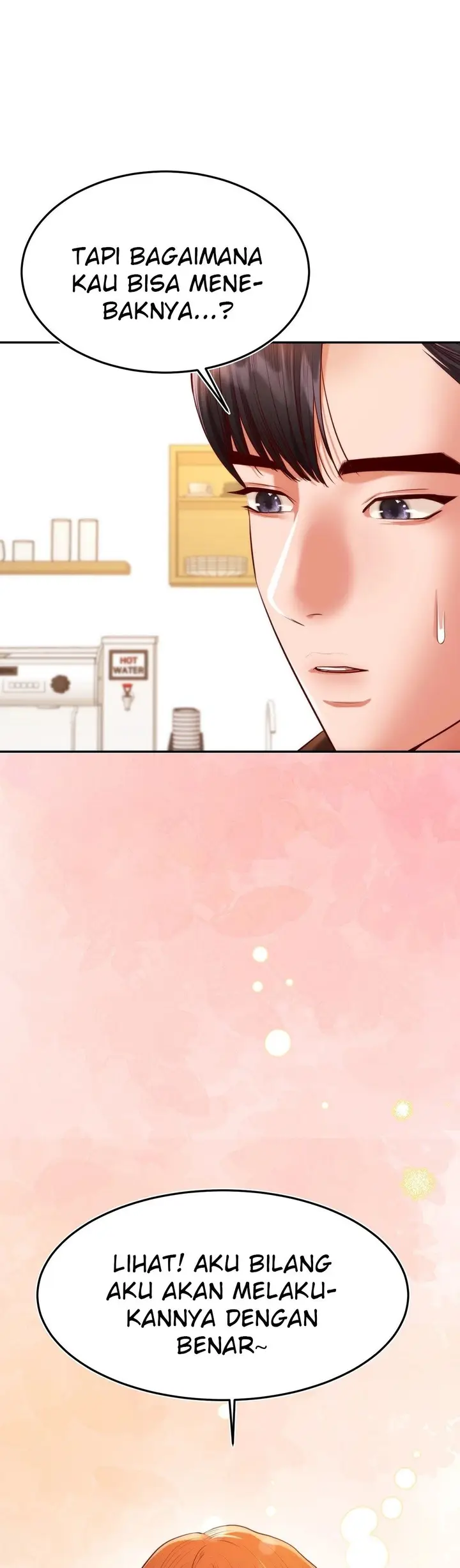 image-komik-blueming-chapter-03-66/75