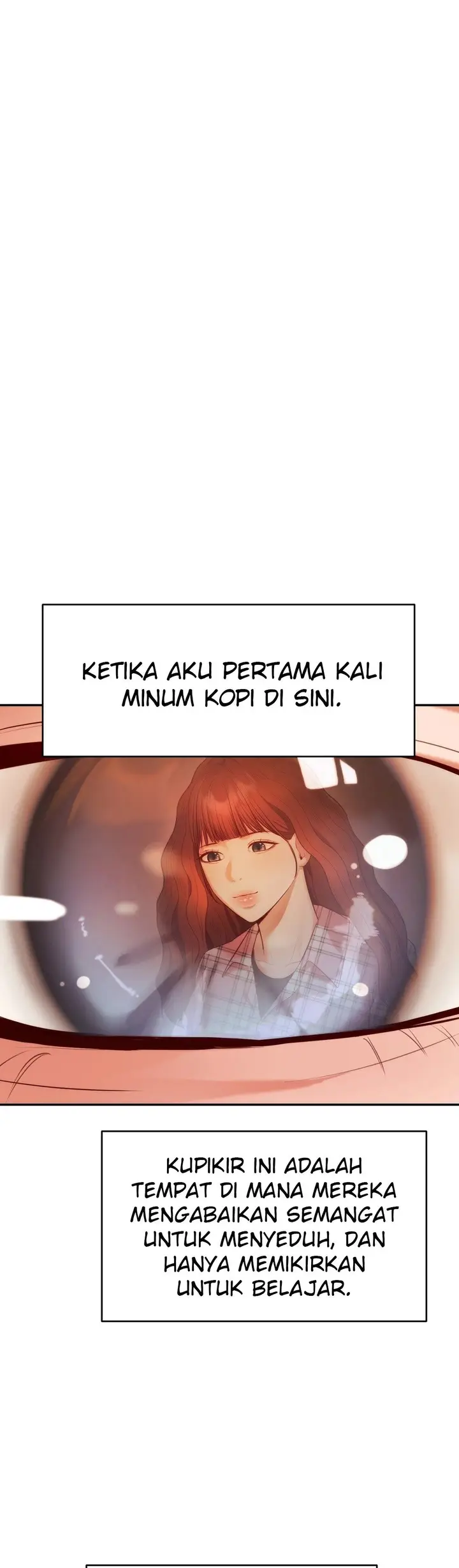 image-komik-blueming-chapter-03-69/75