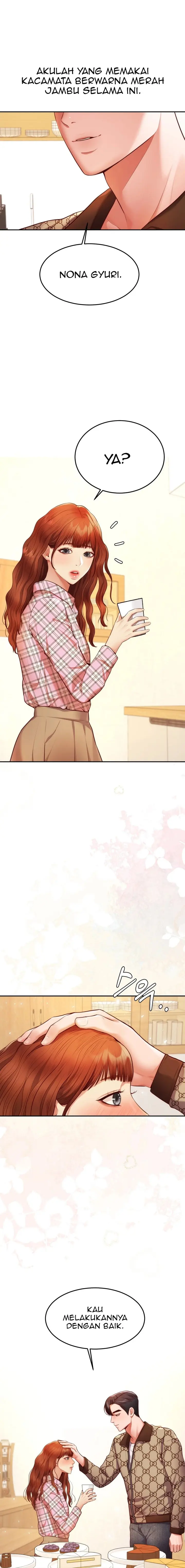 image-komik-blueming-chapter-04-0/21