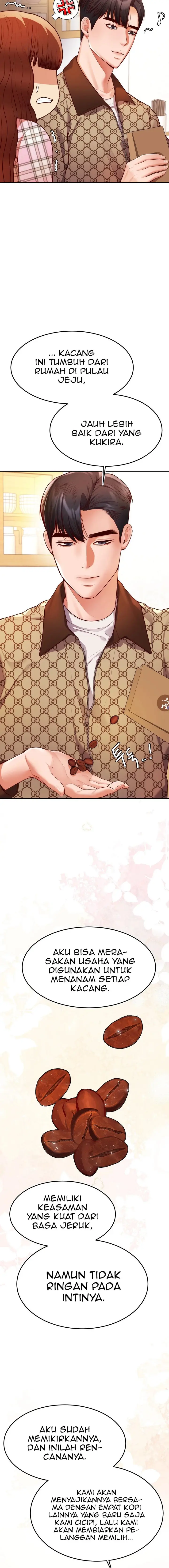 image-komik-blueming-chapter-04-2/21