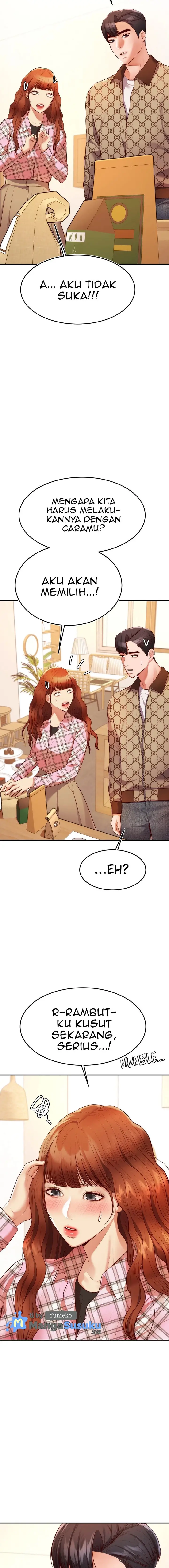 image-komik-blueming-chapter-04-3/21