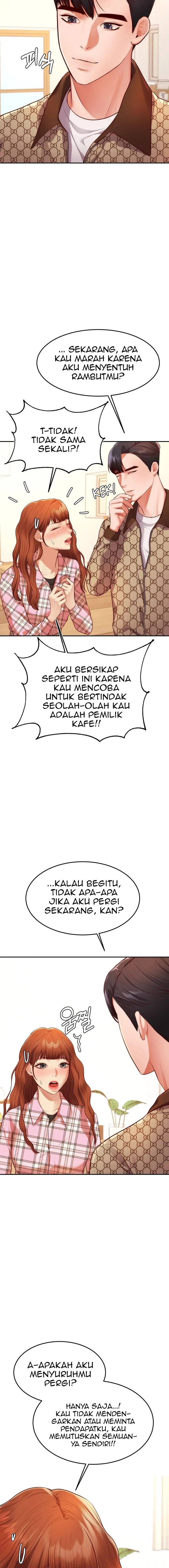 image-komik-blueming-chapter-04-4/21