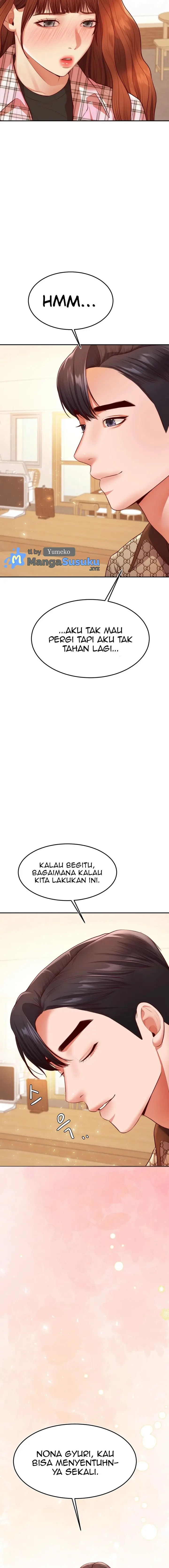 image-komik-blueming-chapter-04-5/21